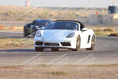 media/Nov-01-2025-PCA Central Coast (Sat) [[5e27ded23e]]/Yellow Group/Sunrise/